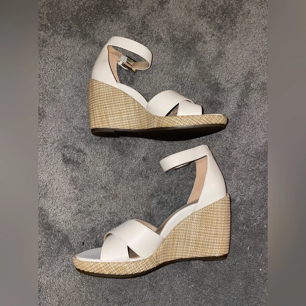 Vionic elegant cream